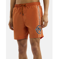 Product NAUTICA ΜΑΓΙΩ Boyle 6 Swim Short thumbnail image