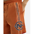 Product NAUTICA ΜΑΓΙΩ Boyle 6 Swim Short thumbnail image