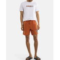 Product NAUTICA ΜΑΓΙΩ Boyle 6 Swim Short thumbnail image