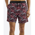 Product NAUTICA ΜΑΓΙΩ Kilkenny 6 Swim Short thumbnail image