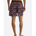 Product NAUTICA ΜΑΓΙΩ Kilkenny 6 Swim Short thumbnail image