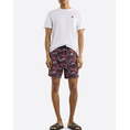 Product NAUTICA ΜΑΓΙΩ Kilkenny 6 Swim Short thumbnail image