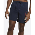Product NAUTICA ΜΑΓΙΩ Aleksandr 7 Swim Short thumbnail image