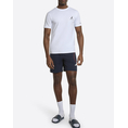 Product NAUTICA ΜΑΓΙΩ Aleksandr 7 Swim Short thumbnail image