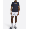 Product NAUTICA SWIMWEAR Vladimir 6 Swim Short thumbnail image