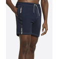 Product NAUTICA ΜΑΓΙΩ Livingstone 6 Swim Short thumbnail image