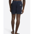 Product NAUTICA ΜΑΓΙΩ Livingstone 6 Swim Short thumbnail image
