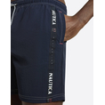 Product NAUTICA ΜΑΓΙΩ Livingstone 6 Swim Short thumbnail image