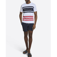 Product NAUTICA ΜΑΓΙΩ Livingstone 6 Swim Short thumbnail image
