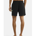 Product NAUTICA ΜΑΓΙΩ Crumlin 6 Swim Short thumbnail image