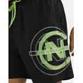 Product NAUTICA ΜΑΓΙΩ Crumlin 6 Swim Short thumbnail image