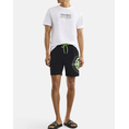 Product NAUTICA ΜΑΓΙΩ Crumlin 6 Swim Short thumbnail image