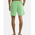 Product NAUTICA ΜΑΓΙΩ Crumlin 6 Swim Short thumbnail image