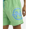 Product NAUTICA ΜΑΓΙΩ Crumlin 6 Swim Short thumbnail image