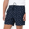 Product NAUTICA ΜΑΓΙΩ 6 FULL ELASTIC WITH LINER ANCHOR PRINT thumbnail image