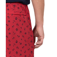 Product NAUTICA ΜΑΓΙΩ 6 FULL ELASTIC WITH LINER ANCHOR PRINT thumbnail image