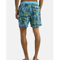 Product NAUTICA SWIMWEAR Blackwater 6 Swim Short thumbnail image