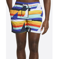 Product NAUTICA ΜΑΓΙΩ Igor 6 Swim Short thumbnail image