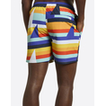 Product NAUTICA ΜΑΓΙΩ Igor 6 Swim Short thumbnail image