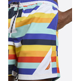 Product NAUTICA ΜΑΓΙΩ Igor 6 Swim Short thumbnail image
