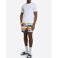 Product NAUTICA ΜΑΓΙΩ Igor 6 Swim Short thumbnail image