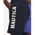 Product NAUTICA SWIMWEAR Max 7 Swim Short thumbnail image