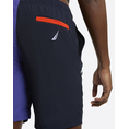 Product NAUTICA SWIMWEAR Max 7 Swim Short thumbnail image