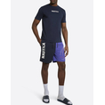 Product NAUTICA SWIMWEAR Max 7 Swim Short thumbnail image
