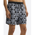 Product NAUTICA SWIMWEAR Limerick 6 Swim Short thumbnail image