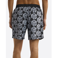 Product NAUTICA SWIMWEAR Limerick 6 Swim Short thumbnail image