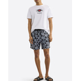 Product NAUTICA SWIMWEAR Limerick 6 Swim Short thumbnail image