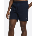 Product NAUTICA SWIMWEAR Vallone 6 Swim Short thumbnail image