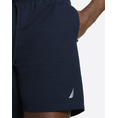 Product NAUTICA SWIMWEAR Vallone 6 Swim Short thumbnail image