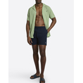 Product NAUTICA SWIMWEAR Vallone 6 Swim Short thumbnail image