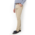 Product NAUTICA ΠΑΝΤΕΛΟΝΙ thumbnail image