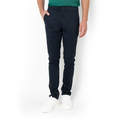Product NAUTICA ΠΑΝΤΕΛΟΝΙ thumbnail image