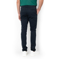 Product NAUTICA ΠΑΝΤΕΛΟΝΙ thumbnail image