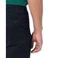 Product NAUTICA ΠΑΝΤΕΛΟΝΙ thumbnail image