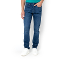 Product NAUTICA ΠΑΝΤΕΛΟΝΙ JEAN thumbnail image