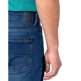 Product NAUTICA ΠΑΝΤΕΛΟΝΙ JEAN thumbnail image