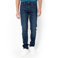 Product NAUTICA ΠΑΝΤΕΛΟΝΙ JEAN thumbnail image