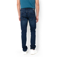 Product NAUTICA ΠΑΝΤΕΛΟΝΙ JEAN thumbnail image