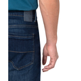 Product NAUTICA ΠΑΝΤΕΛΟΝΙ JEAN thumbnail image
