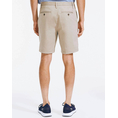 Product NAUTICA BERMUDA CLASSIC FF DECK SHORT thumbnail image