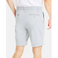 Product NAUTICA BERMUDA CLASSIC FF DECK SHORT thumbnail image