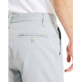 Product NAUTICA BERMUDA CLASSIC FF DECK SHORT thumbnail image