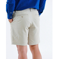 Product NAUTICA BERMUDA CLASSIC FF DECK SHORT thumbnail image