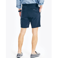 Product NAUTICA BERMUDA CLASSIC FF DECK SHORT thumbnail image