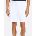 Product NAUTICA BERMUDA CLASSIC FF DECK SHORT thumbnail image