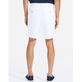 Product NAUTICA BERMUDA CLASSIC FF DECK SHORT thumbnail image